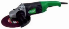 Угловая Шлифовальная Машина G23SS