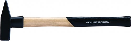 Слесарный молоток 200гр