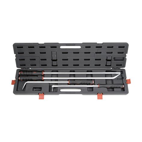 Набор монтажек, 4 предмета