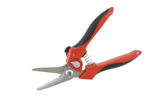 Универсальные ножницы угловые