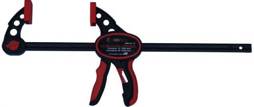 Струбцина 12" x 20"