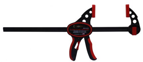 Струбцина 24" x 32"