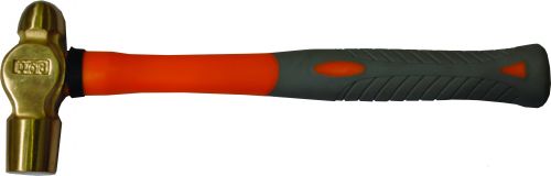 Не искрящийся инструмент,  Молоток, 1130g