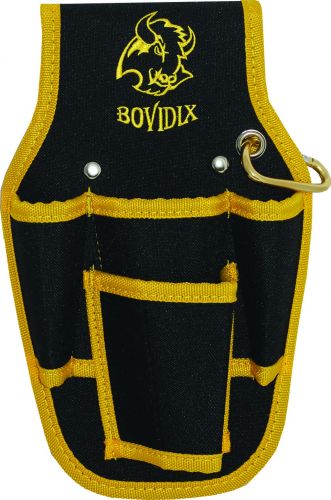 Кобура для инструмента