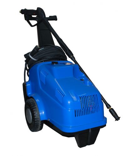 Профессиональный моечный аппарат  PERFORMER-C D 2115P высокого давления