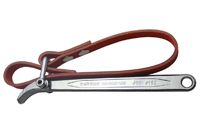 Ременной ключ