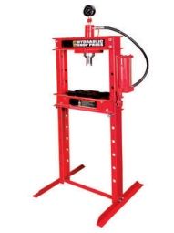 Гидропресс  TY20001, 20 Тонн