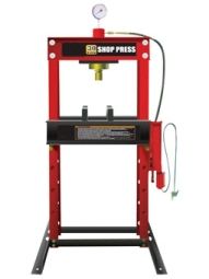 Гидропресс  TY30002, 30 Тонн