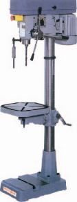 Сверлильные станки UMD-19