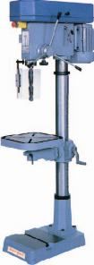 Сверлильные станки UMD-25SF