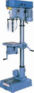 Сверлильные станки UMD-30SF