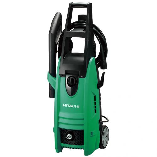 Портативная мойка AW130