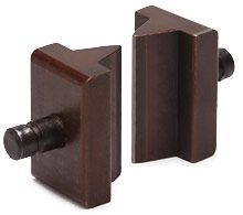 Набор лезвий Л-БРГ-12