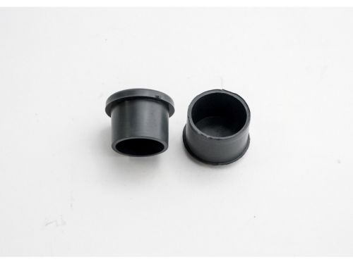 Фиксатор нагель для арматуры 4 мм