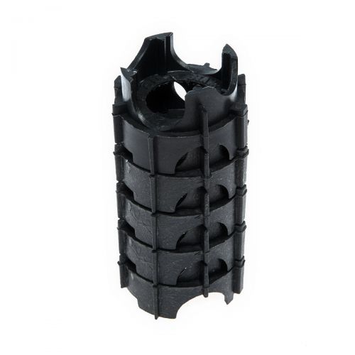 Фиксатор стойка многоэтажная 20/25/30/35 мм для арматуры 4-25 мм