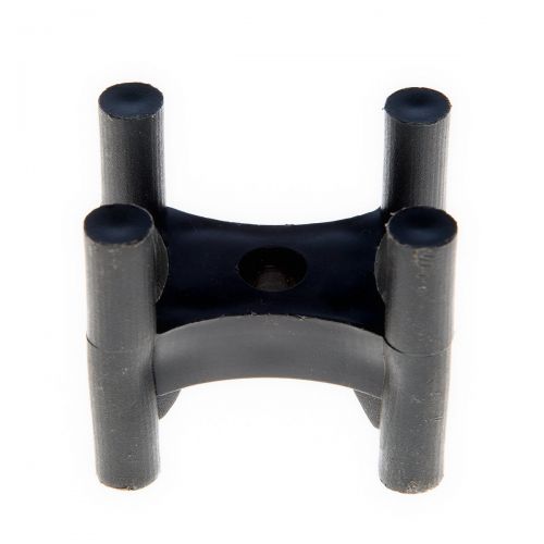 Фиксатор универсальный усиленный 25/50 мм для арматуры 4-28 мм