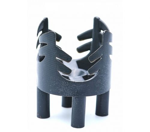 Фиксатор универсальный ФУ-30 для арматуры 6-22 мм