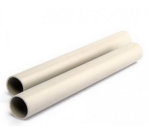 Трубка ПНД 22 мм