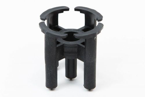 Фиксатор стульчик 40 мм для арматуры 4-18 мм (на пяти ножках)