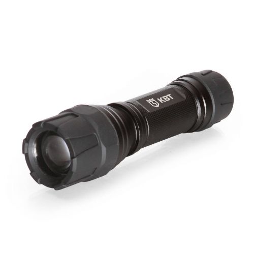 Фонарик светодиодный с регулируемым фокусом FL-8047