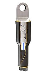 Муфта концевая 1ПКТ-1-10/25(Б) нг-LS