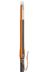 Муфта концевая 1ПКВТ-10-35/50