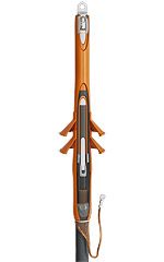 Муфта концевая 1ПКВТ-35-150/240(Б)