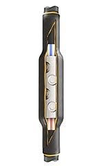 Соединительная муфта 1ПСТ-1-10/25(Б) нг-LS