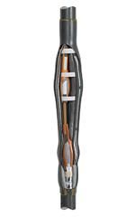 Муфта переходная (3П+3Б)СПТ-10-35/50(Б)