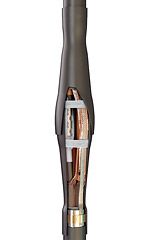 Муфта соединительная 3ПСТ-10-35/50