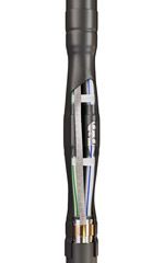 Соединительная муфта 5ПСТ-1-16/25