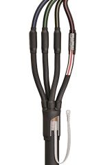 Переходная муфта 4ПКТп(б)(СИП)-1-25/50(Б)