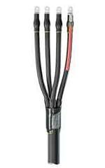 Муфта концевая 4РКТп-1-70/120