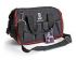 Сумка монтажника С-03 универсальная, малая