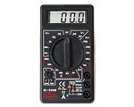 Мультиметр цифровой M830B