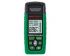 Цифровой измеритель влажности MS6900