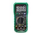 Мультиметр цифровой MY62
