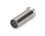 Наконечник втулочный НШВ 0.5–8