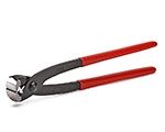 Клещи вязальные 280мм