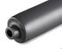 Среднестенная термоусадочная трубка СТТК-33/8