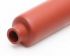 Антитрекинговые термоусадочные трубки ТСТ-А-24/8-1000