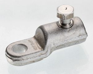 Наконечник болтовой 1НБ-10/25