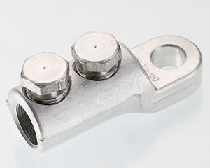 Наконечник болтовой 2НБ-70/120