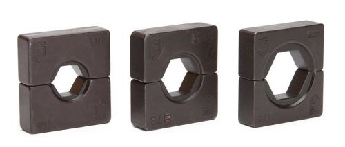 Набор матриц НМ-300 СИП