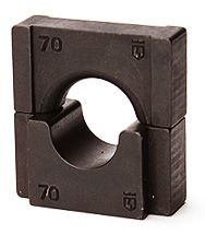 Набор матриц НМ-300-СОАС