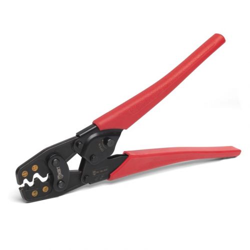 Пресс-клещи, ПК-16М