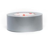 Серебряная SDM лента TPL 48 мм х 25 мм