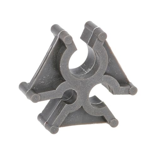 Фиксатор универсальный ФТ для арматуры 4-14 мм