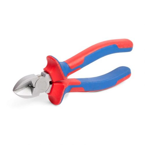 бокорезы МАСТЕР 160мм (КВТ)