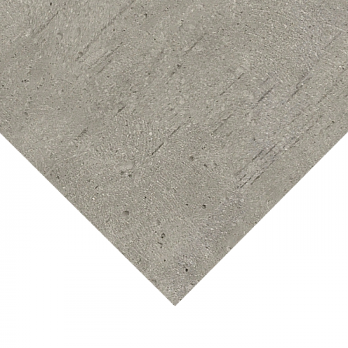 ЦЕМЕНТНО-СТРУЖЕЧНАЯ ПЛИТА 10ММ (2,7Х1,25) ТАМАК